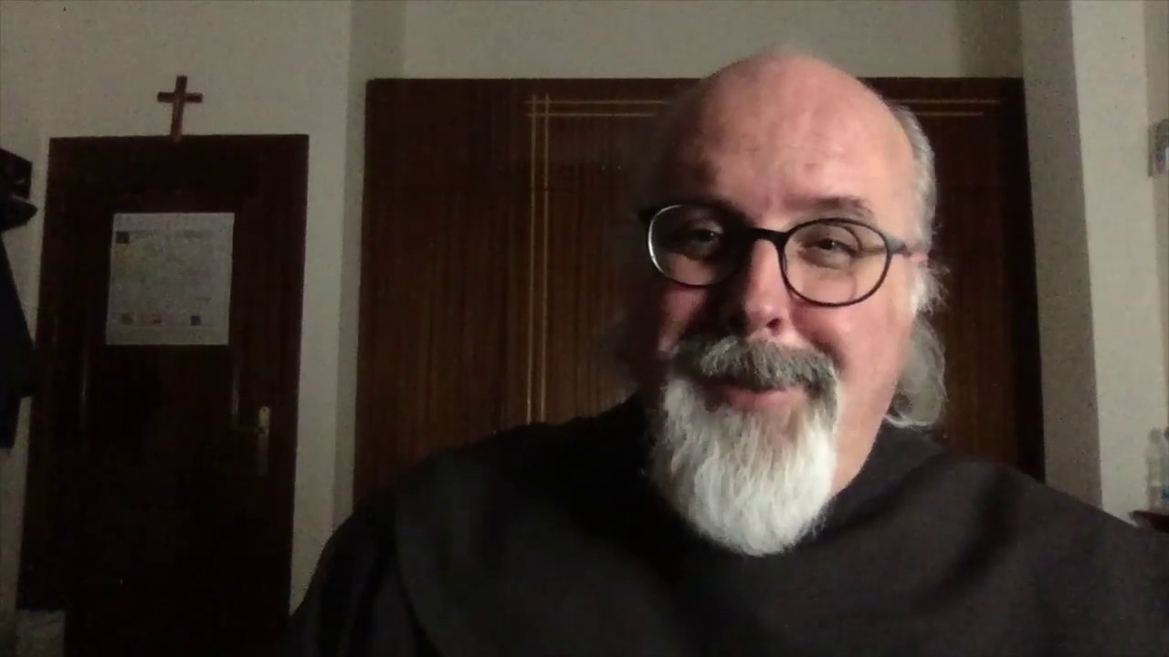 LM. 00. Introduction 'Lectio Musica' (with English subtitles)