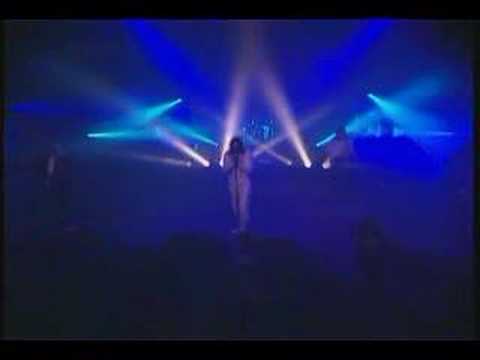 My Dying Bride - The Dreadful Hours (Sinamorata)