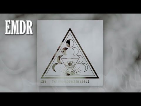 SOEN - EMDR (Official Audio)
