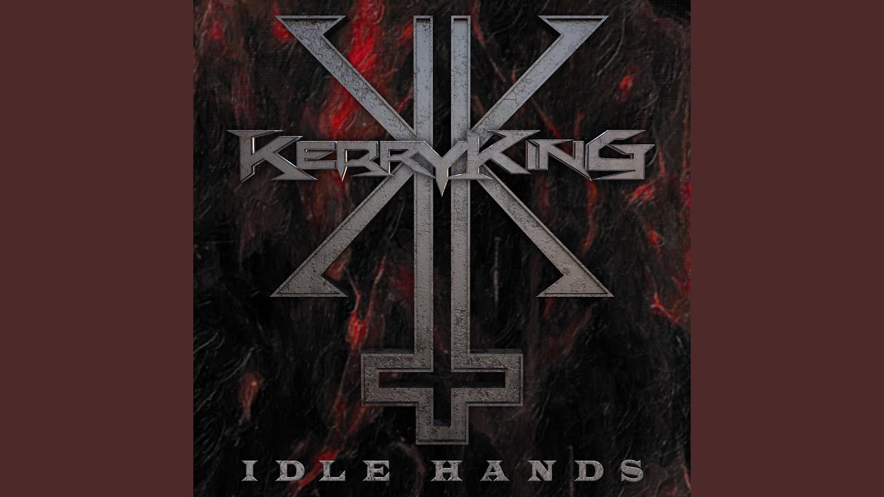 Idle Hands