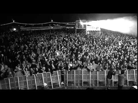 D-A-D - Laugh And a Half (live)