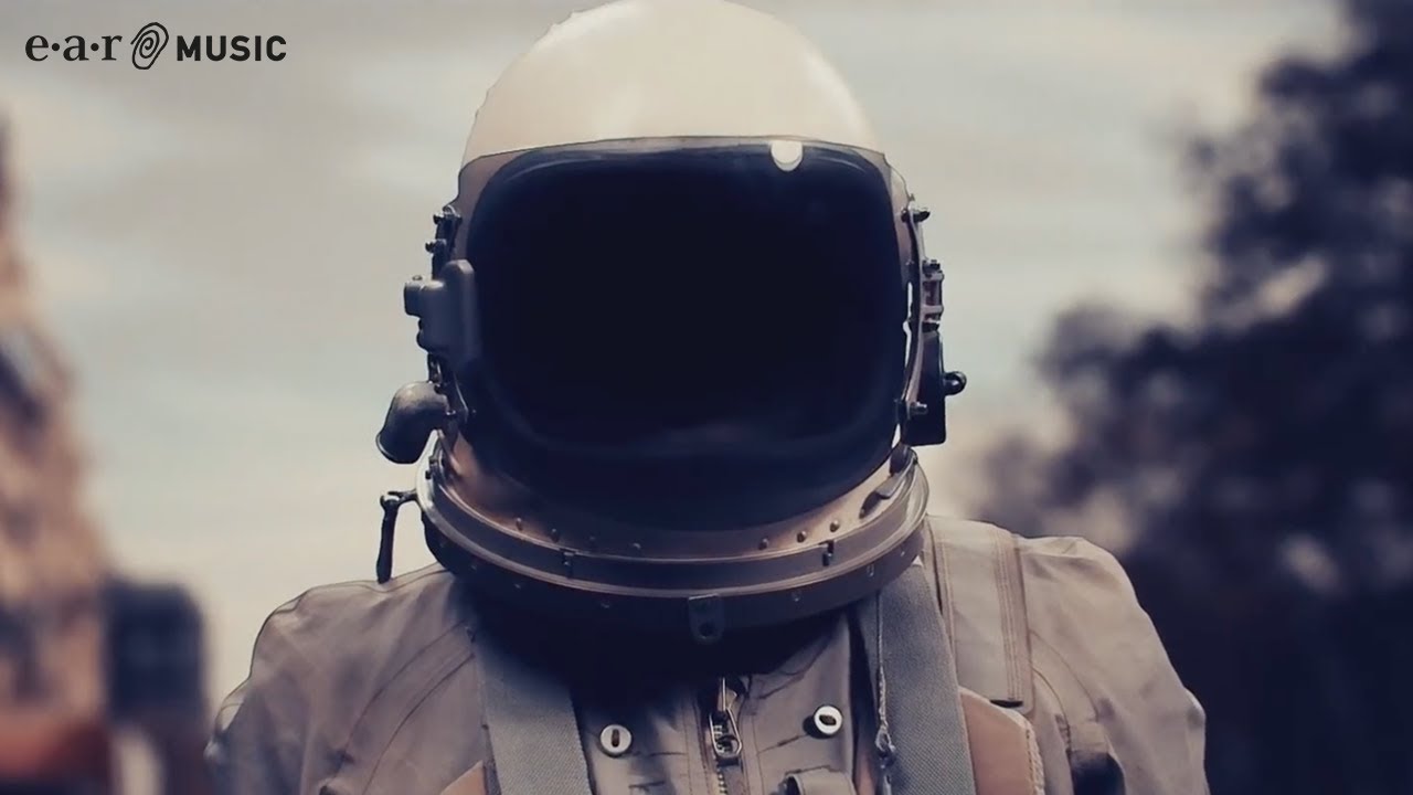 Deep Purple "Throw My Bones" Official Music Video - New Album "Whoosh!" out June 12th, 2020