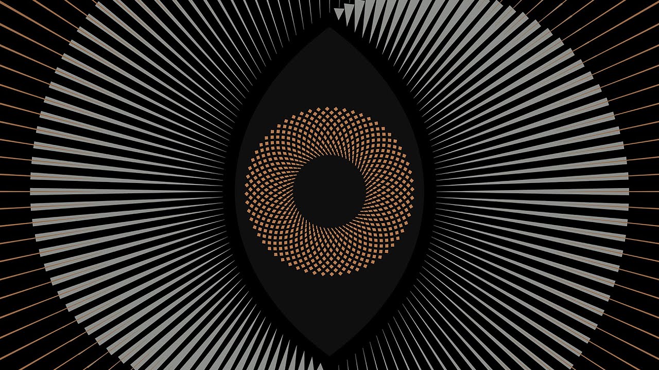 THE OCEAN - Holocene - Full Album Stream