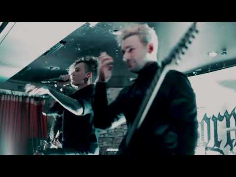 Lorna Shore - Full Set - Live at The Cobra Lounge, Chicago 2021