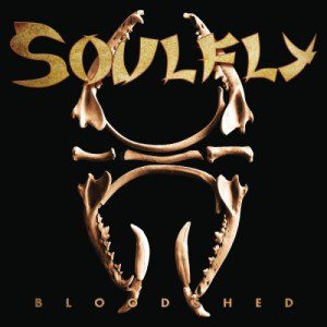 soulfly
