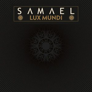 Lex Mundi
