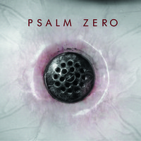 psalm zero
