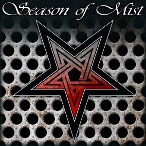 Season Of Mist