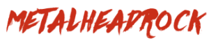 cropped-logo.png