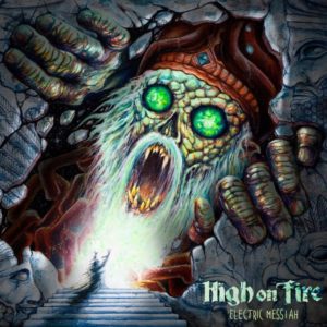 High-On-Fire-Electric-Messiah-1533564802-640x640