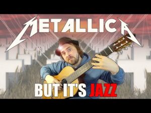 httpsi.ytimg_.comvieEWE9TXobycdefault.jpg