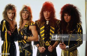 gettyimages-870173316-594x594