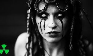 ELUVEITIE - Aidus (OFFICIAL MUSIC VIDEO)