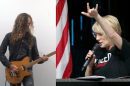 The Most Metal Church in the World