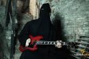 6 CREEPY GUITAR RIFFS FOR HALLOWEEN