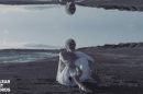 ENSLAVED - Kingdom (OFFICIAL MUSIC VIDEO)