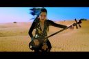 Nini Music - LongMa (Taiwanese Folk Metal)