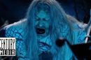 SUICIDE SILENCE - You Must Die (OFFICIAL VIDEO)