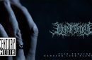 LORNA SHORE - Pain Remains I: Dancing Like Flames (OFFICIAL VIDEO)