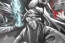 BRYMIR - Forged In War (Official Lyric Video) | Napalm Records