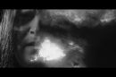 KATATONIA - Atrium (Official Video) | Napalm Records