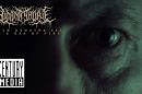 LORNA SHORE - Pain Remains III: In a Sea of Fire (OFFICIAL VIDEO)