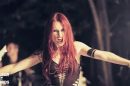 ELUVEITIE - Exile Of The Gods (OFFICIAL MUSIC VIDEO)