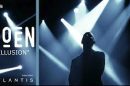Soen - Illusion (Official Audio)