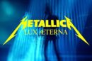 Metallica: Lux Æterna (Official Music Video)