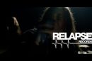 OBITUARY - The Wrong Time (Official Music Video)