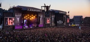 Nightwish_-_Wacken_Open_Air_2018-1650