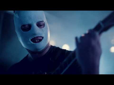 Video Thumbnail: Demoralizer – Deathmetal (Official Music Video) – Alive to Die