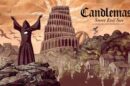 CANDLEMASS - Sweet Evil Sun (Official Video) | Napalm Records