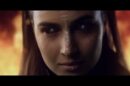 KAMELOT - One More Flag In The Ground (Official Video) | Napalm Records