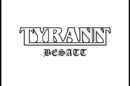 Tyrann