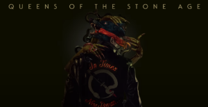 qotsa-in times new roman
