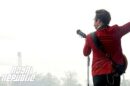 Royal Republic - Battery (Download Festival 2019)