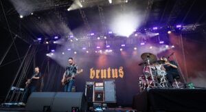 Brutus_-_Rock_am_Ring_2023-6175