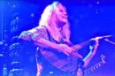 Vandenberg - Burning Heart LIVE | 21.11.2023 Luxor Live, Arnhem