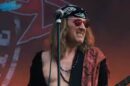 KROKUS LIVE WACKEN