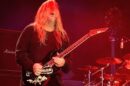 Slayer - War Ensemble (Live)