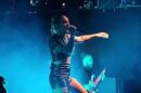 Jinjer   Live   Perennial   The Rave   04 23 24