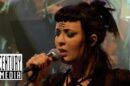 TRIPTYKON with the Metropole Orkest - Grave Eternal (Live at Roadburn 2019 / Official Video)