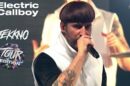 Electric Callboy - WE GOT THE MOVES (LIVE 2022)