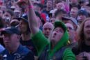 Status Quo - Download Festival ,Donington Park 14-6 2014
