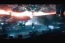 GOJIRA - Hellfest 2019