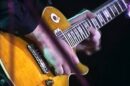 Gary Moore — The Messiah Will Come Again
