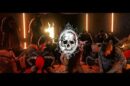 Face Yourself - Grosse Bagarre