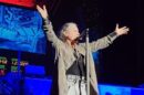 Iron Maiden's Tribute to Paul Di'Anno - The Time Machine - St. Paul MN