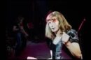 UFO - Out In The Street - Strangers In The Night - HD Video